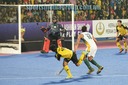 Final Aus 3 Mal 2271