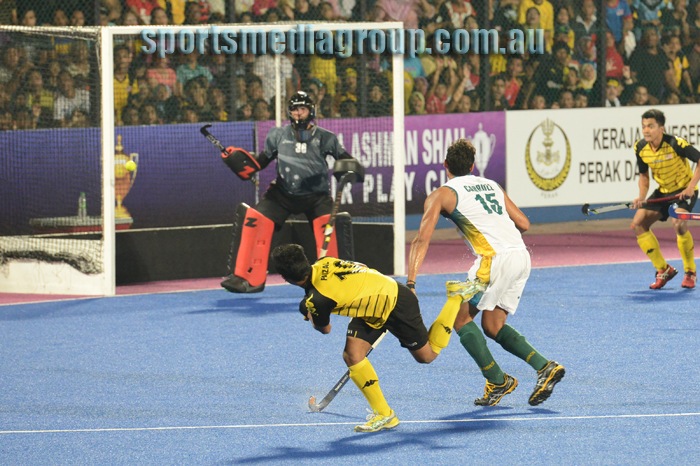 Final Aus 3 Mal 2271
