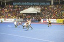 Final Aus 3 Mal 2301