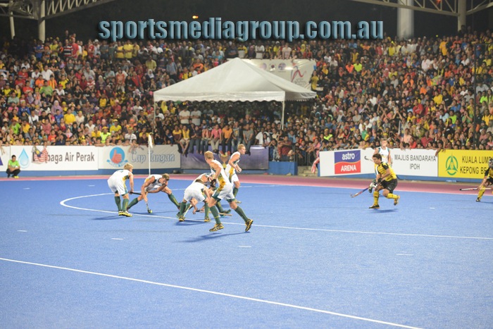 Final Aus 3 Mal 2301