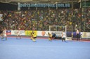 Final Aus 3 Mal 2302