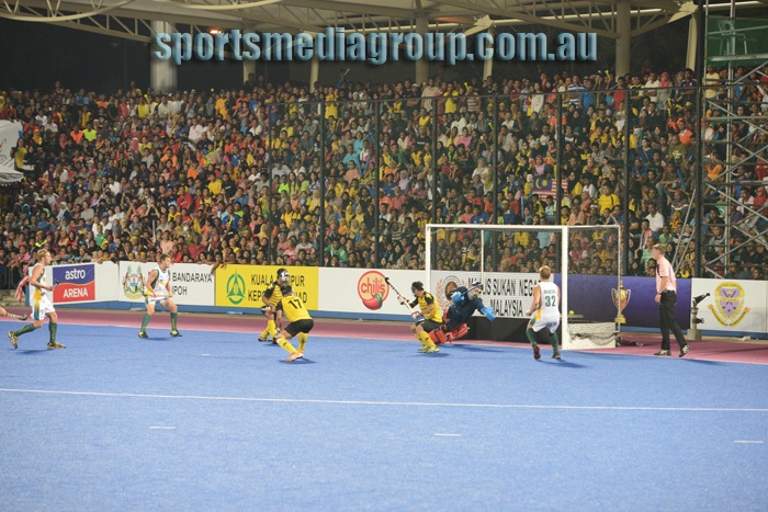 Final Aus 3 Mal 2302