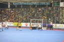 Final Aus 3 Mal 2304
