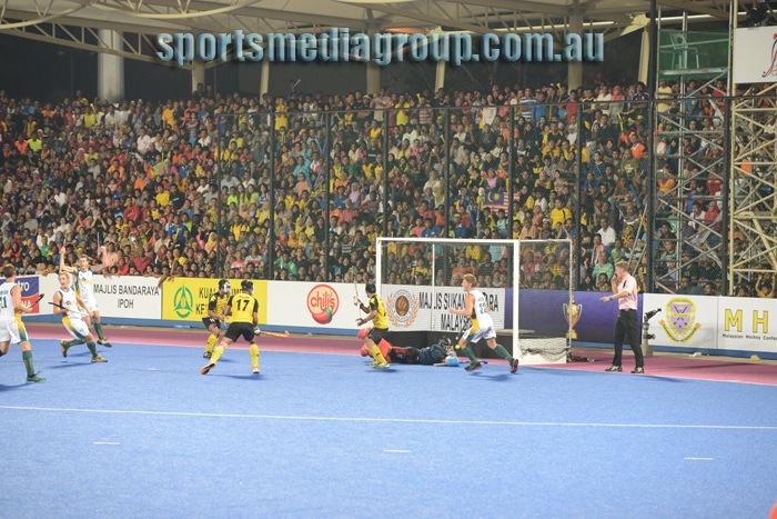 Final Aus 3 Mal 2304