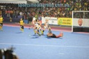 Final Aus 3 Mal 2318