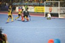 Final Aus 3 Mal 2323