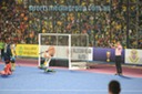 Final Aus 3 Mal 2324