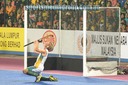 Final Aus 3 Mal 2327