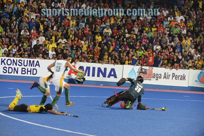 Final Aus 3 Mal 2348