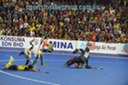 Final Aus 3 Mal 2348
