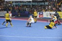 Final Aus 3 Mal 2357