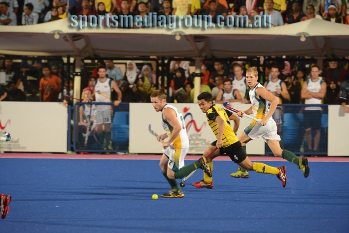 Final Aus 3 Mal 2367
