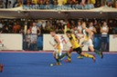 Final Aus 3 Mal 2367