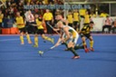 Final Aus 3 Mal 2369