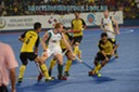 Final Aus 3 Mal 2372