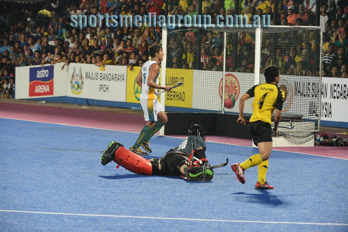 Final Aus 3 Mal 2386