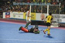 Final Aus 3 Mal 2386