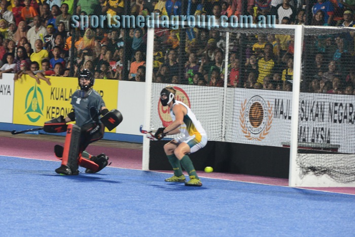 Final Aus 3 Mal 2466