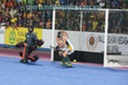 Final Aus 3 Mal 2466