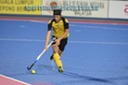Final Aus 3 Mal 2467
