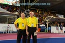 Final Aus 3 Mal 24