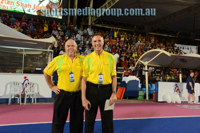 Final Aus 3 Mal 24