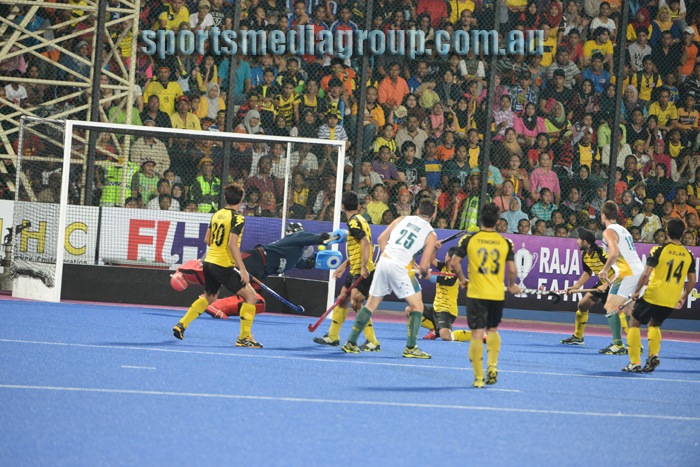 Final Aus 3 Mal 2527