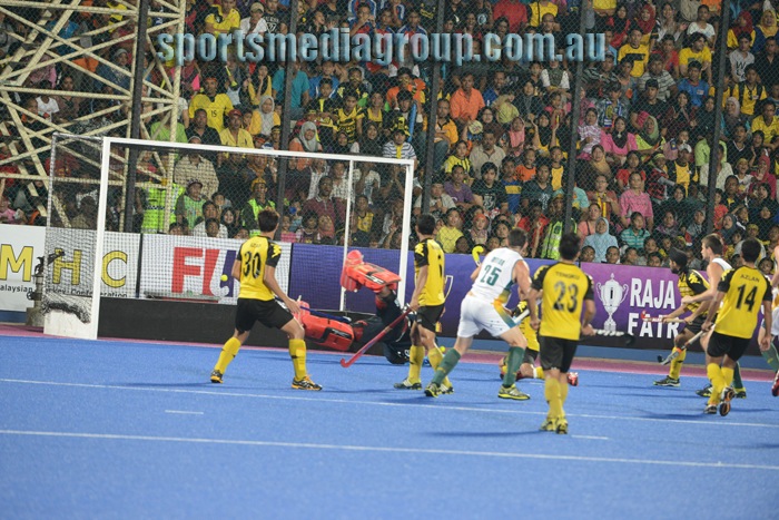 Final Aus 3 Mal 2528