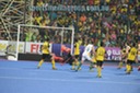 Final Aus 3 Mal 2528