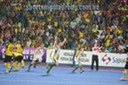 Final Aus 3 Mal 2532