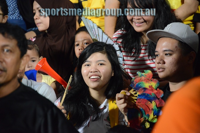 Final Aus 3 Mal 269