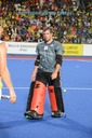 Final Aus 3 Mal 281
