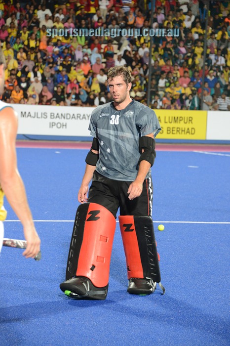 Final Aus 3 Mal 281