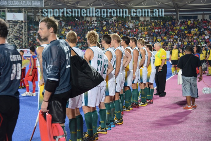 Final Aus 3 Mal 297