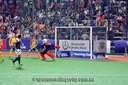 Final X Time11