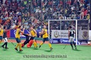 Final X Time13