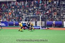 Final X Time35