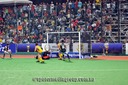 Final X Time37
