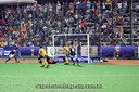 Final X Time38