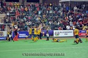 Final X Time57