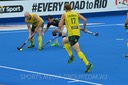 for tim 069