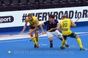 for tim 074