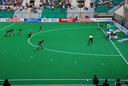 Germany v Eng (10).JPG