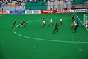 Germany v Eng (12).JPG