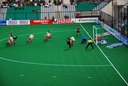 Germany v Eng (13).JPG