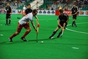 Germany v Eng (157).JPG