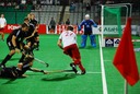 Germany v Eng (159).JPG