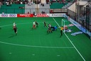 Germany v Eng (15).JPG