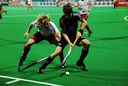 Germany v Eng (161).JPG