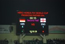 Germany v Eng (244).JPG